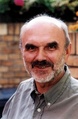 JOSEF VEJVODA